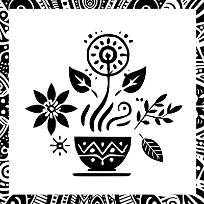 tisane-compose-categorie_388499464
