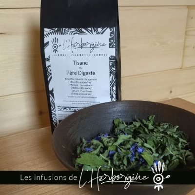 tisane-pere-digeste-1