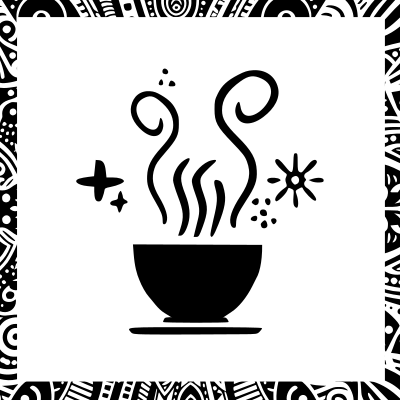 tisane-simple-categorie_1937680428