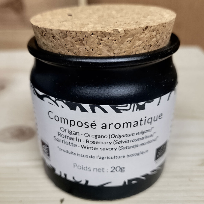 aromates-pot-gres
