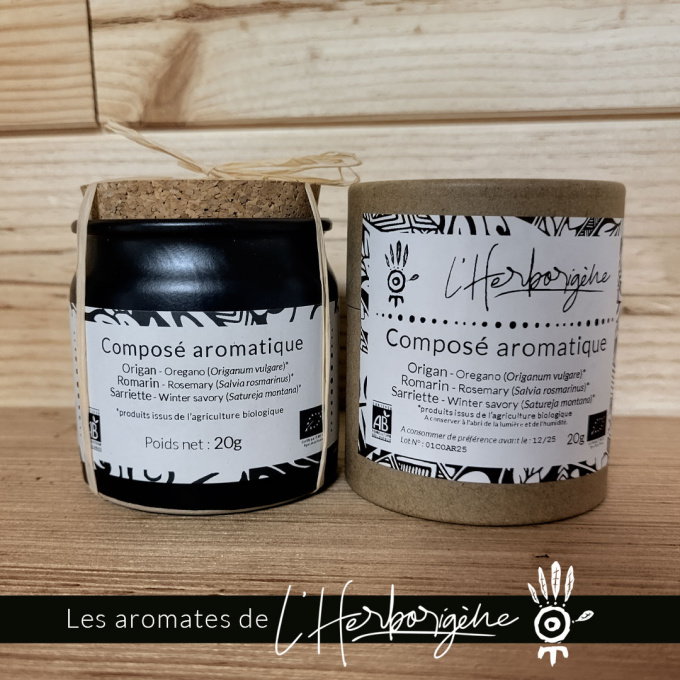 melange-aromatique-2
