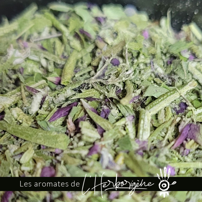 melange-aromatique-3