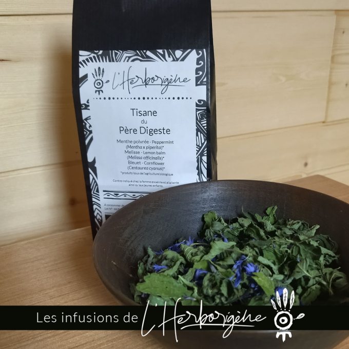 tisane-pere-digeste-1